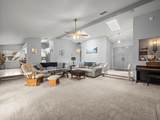 2097 Whitewood Avenue - Photo 19