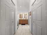 2097 Whitewood Avenue - Photo 29