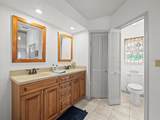 2097 Whitewood Avenue - Photo 31