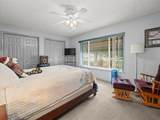 2097 Whitewood Avenue - Photo 32