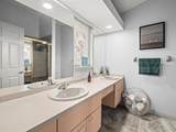 2097 Whitewood Avenue - Photo 34