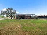 2097 Whitewood Avenue - Photo 43