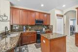6107 Ibispark Drive - Photo 10
