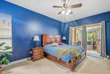 6107 Ibispark Drive - Photo 15