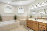 6107 Ibispark Drive - Photo 17