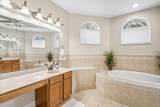 6107 Ibispark Drive - Photo 18