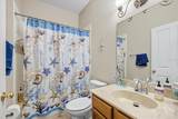 6107 Ibispark Drive - Photo 21