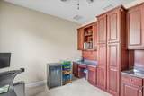 6107 Ibispark Drive - Photo 23