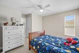 6107 Ibispark Drive - Photo 25