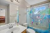 6107 Ibispark Drive - Photo 26