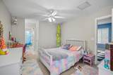 6107 Ibispark Drive - Photo 27