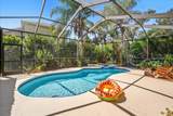 6107 Ibispark Drive - Photo 29