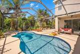 6107 Ibispark Drive - Photo 30