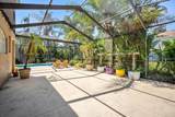 6107 Ibispark Drive - Photo 31