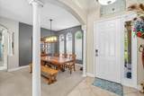 6107 Ibispark Drive - Photo 6