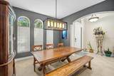6107 Ibispark Drive - Photo 7