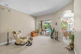 6107 Ibispark Drive - Photo 8