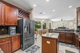 6107 Ibispark Drive - Photo 9