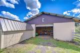 43650 County Road 54 - Photo 37