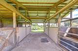43650 County Road 54 - Photo 38