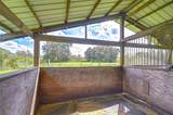 43650 County Road 54 - Photo 41