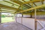 43650 County Road 54 - Photo 42