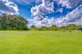 43650 County Road 54 - Photo 46