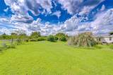 43650 County Road 54 - Photo 47