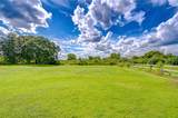 43650 County Road 54 - Photo 49