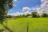 43650 County Road 54 - Photo 54