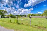 43650 County Road 54 - Photo 55