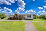 43650 County Road 54 - Photo 67