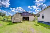 43650 County Road 54 - Photo 70