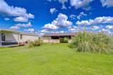 43650 County Road 54 - Photo 71