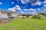 43650 County Road 54 - Photo 72