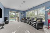 19708 Wellington Manor Boulevard - Photo 22