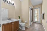 19708 Wellington Manor Boulevard - Photo 26