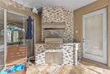 19708 Wellington Manor Boulevard - Photo 28