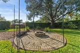 19708 Wellington Manor Boulevard - Photo 31