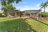 19708 Wellington Manor Boulevard - Photo 32