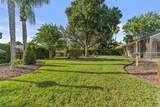 19708 Wellington Manor Boulevard - Photo 33