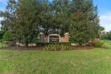 19708 Wellington Manor Boulevard - Photo 41
