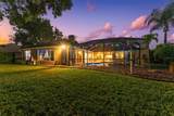 19708 Wellington Manor Boulevard - Photo 47