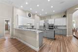 19708 Wellington Manor Boulevard - Photo 9