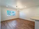 8477 14TH ST N - Photo 13