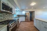 8477 14TH ST N - Photo 8