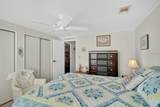 809 Villa Del Sol Drive - Photo 22