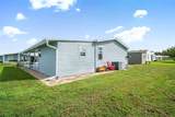 809 Villa Del Sol Drive - Photo 25