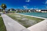 809 Villa Del Sol Drive - Photo 37