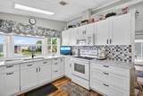 809 Villa Del Sol Drive - Photo 7